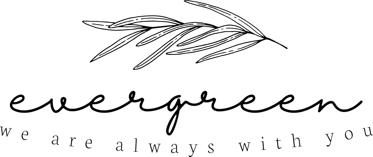 あるさんウィッグ｜いやしのウィッグevergreen医療用ウィッグ専門店