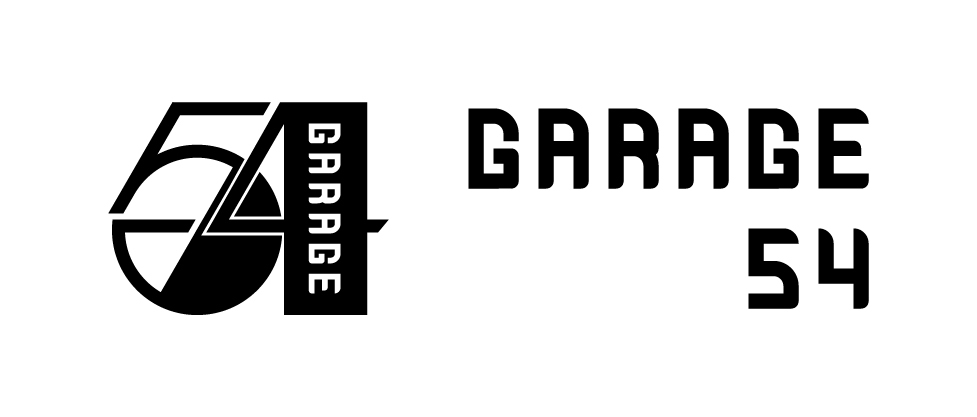 garage54