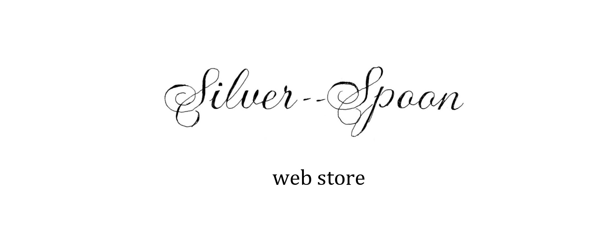 silver--spoon 