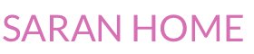パンツ | SARAN HOME