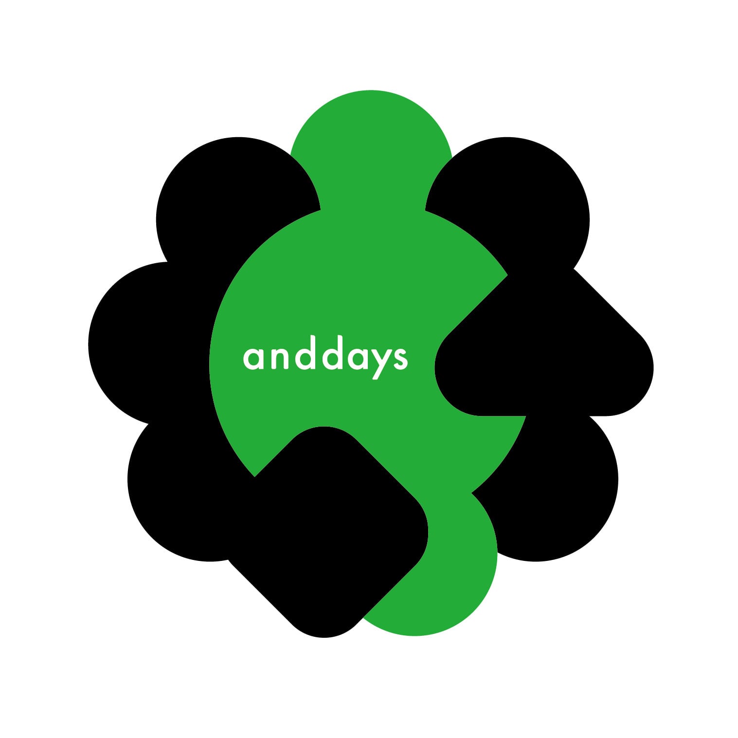 anddays