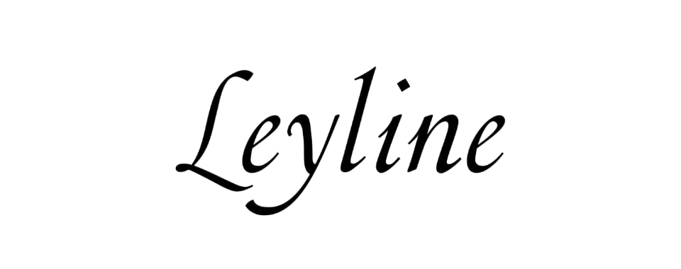 Leyline
