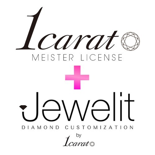 Jewelit by 1carat