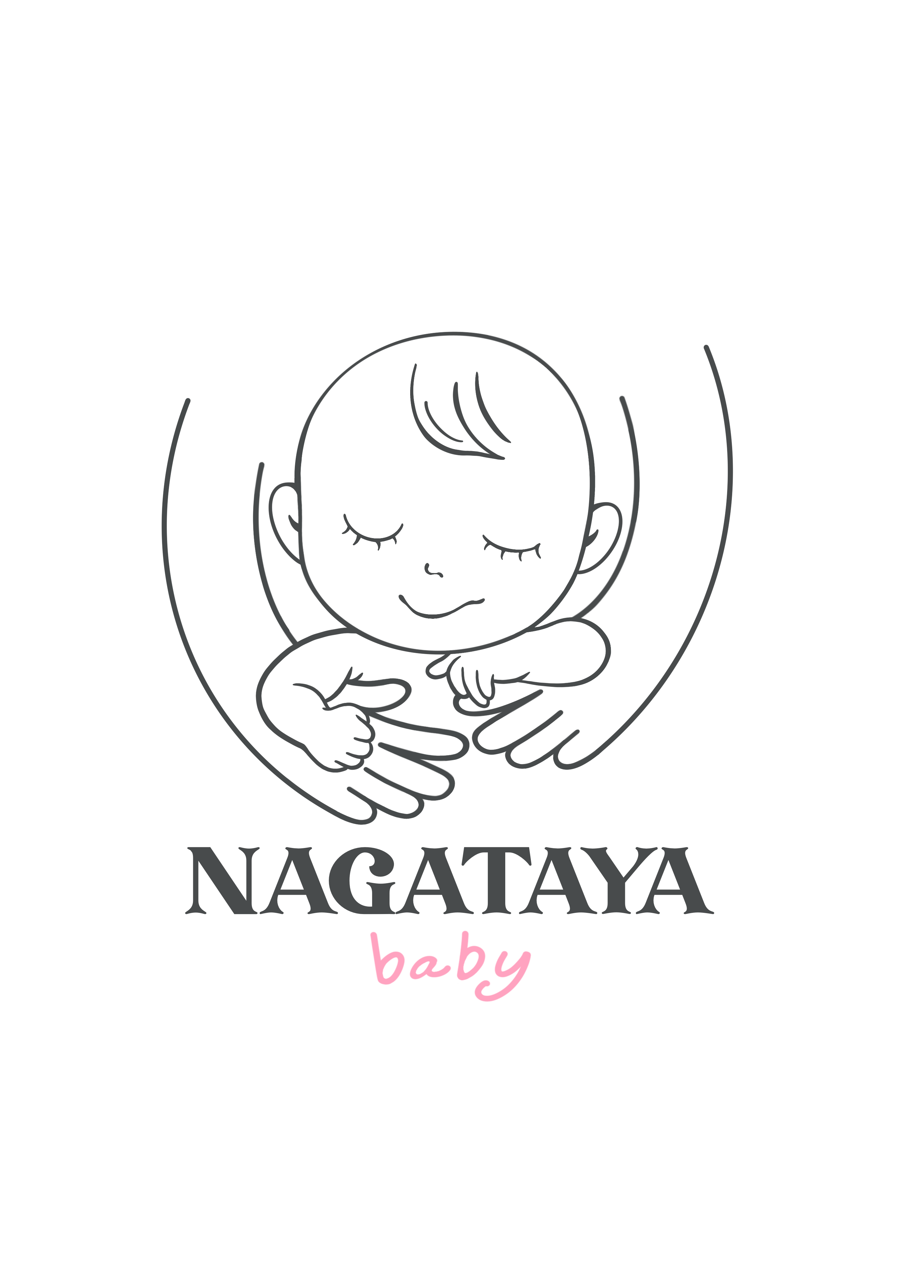 NAGATAYA baby