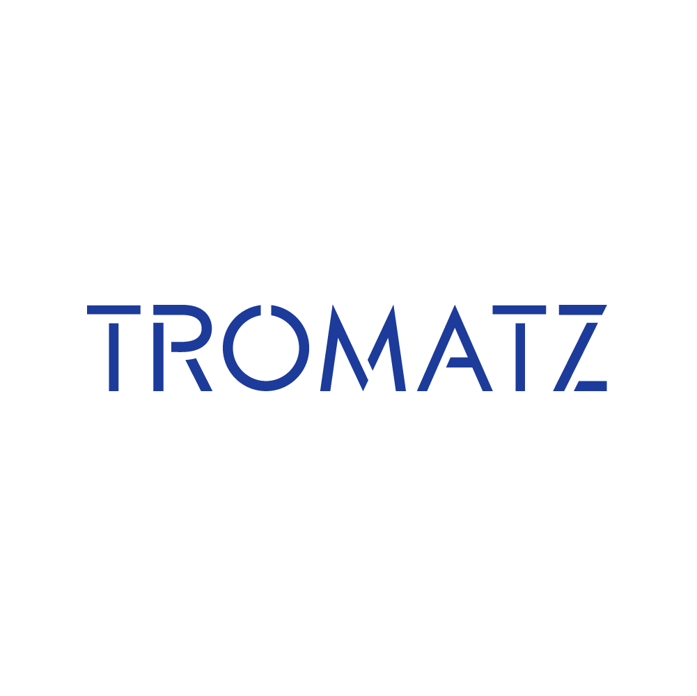 TROMATZ ECサイト