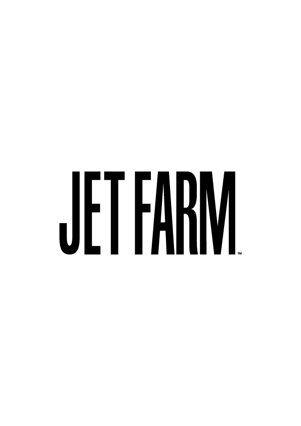 jetfarm