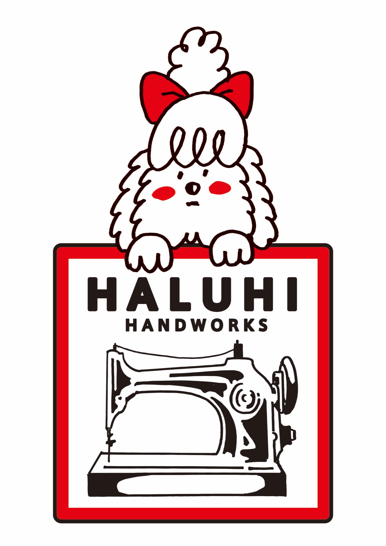 HALUHI HANDWORKS