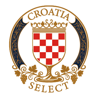 Croatia Select