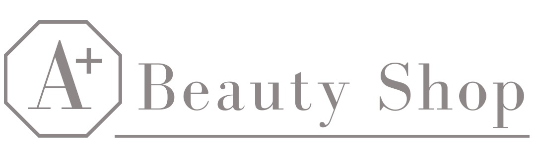 A+ Beauty Salon