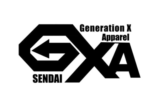 GXA