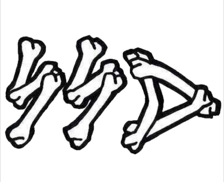 swivel slum dive