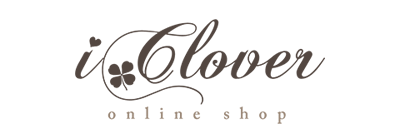 iCLOVER Online Shop