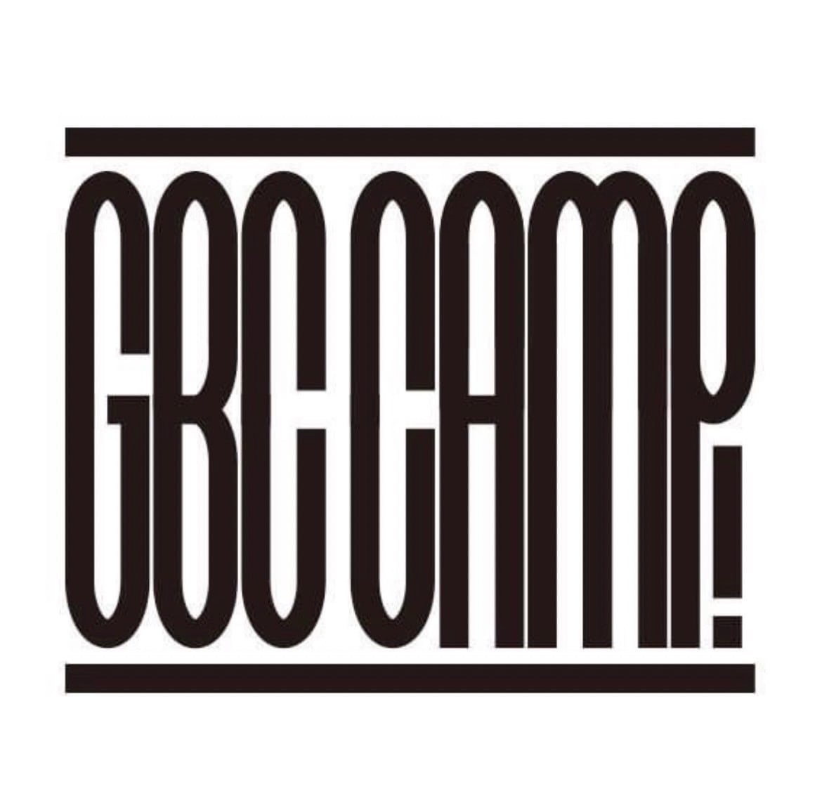 GBC CAMP