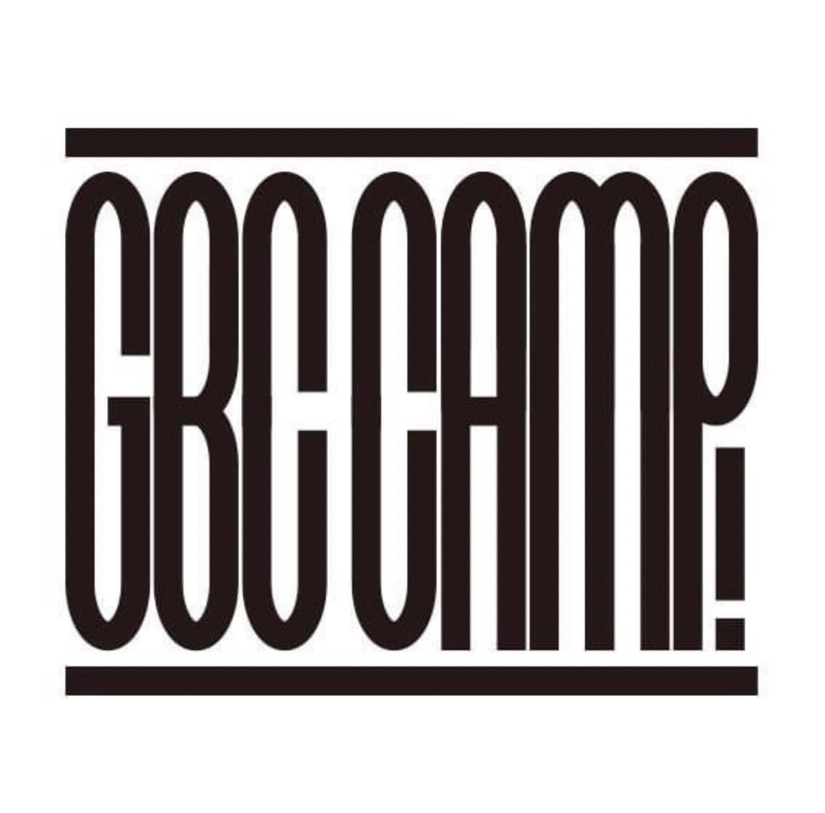 G.B.C CAMP