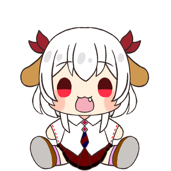Akanedayo141