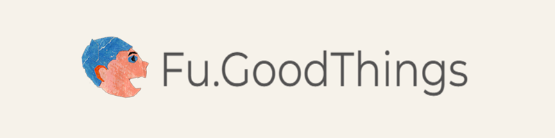 Fu.GoodThings