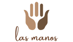 las manos