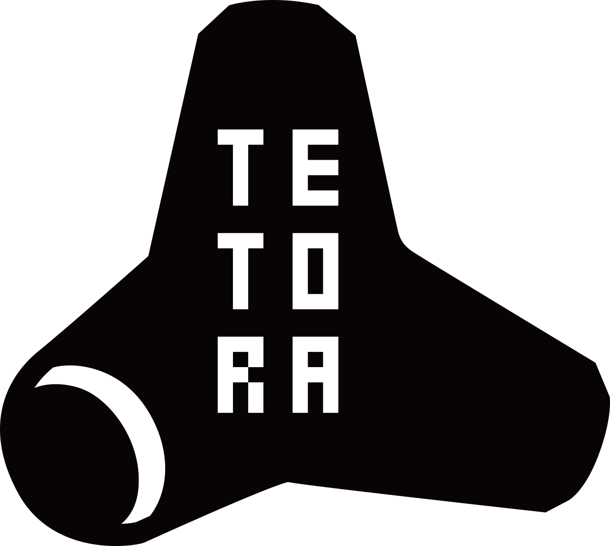 TETORA - ねこ雑貨・首輪