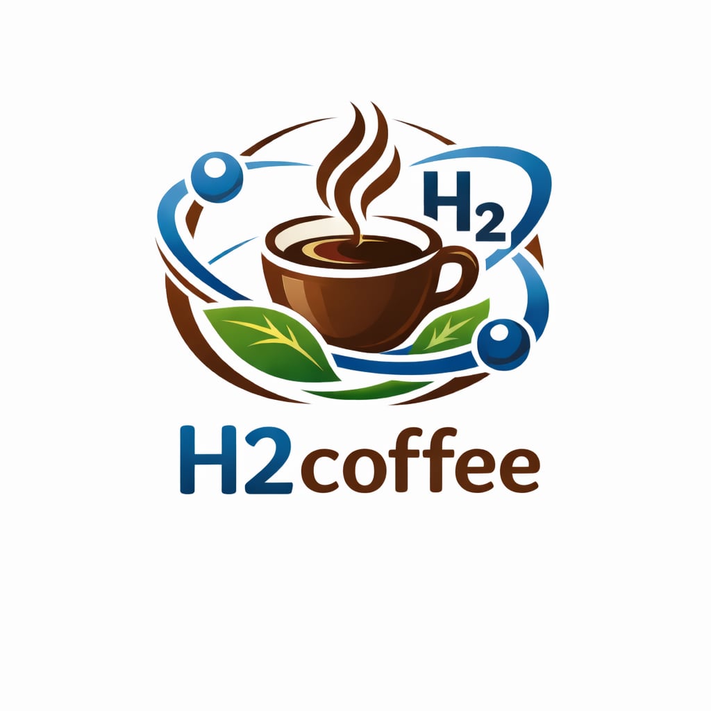 H2coffee|Kumamoto