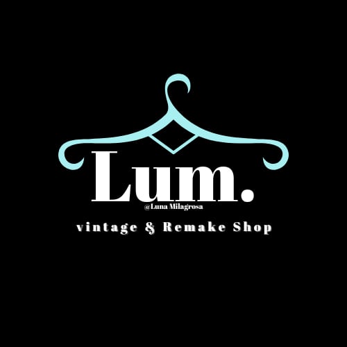 Lum.