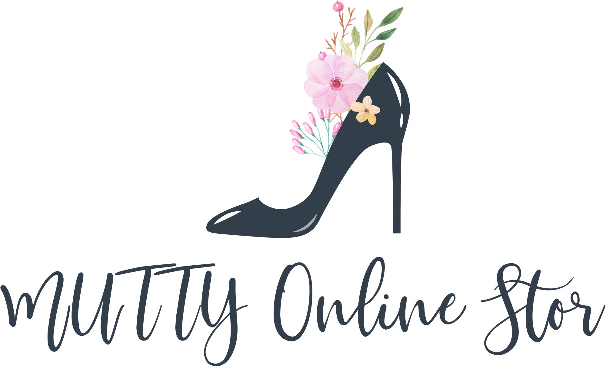 ハンドメイド通販と文房具通販のMUTTY Online STOREです。