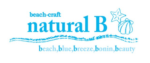 natural B