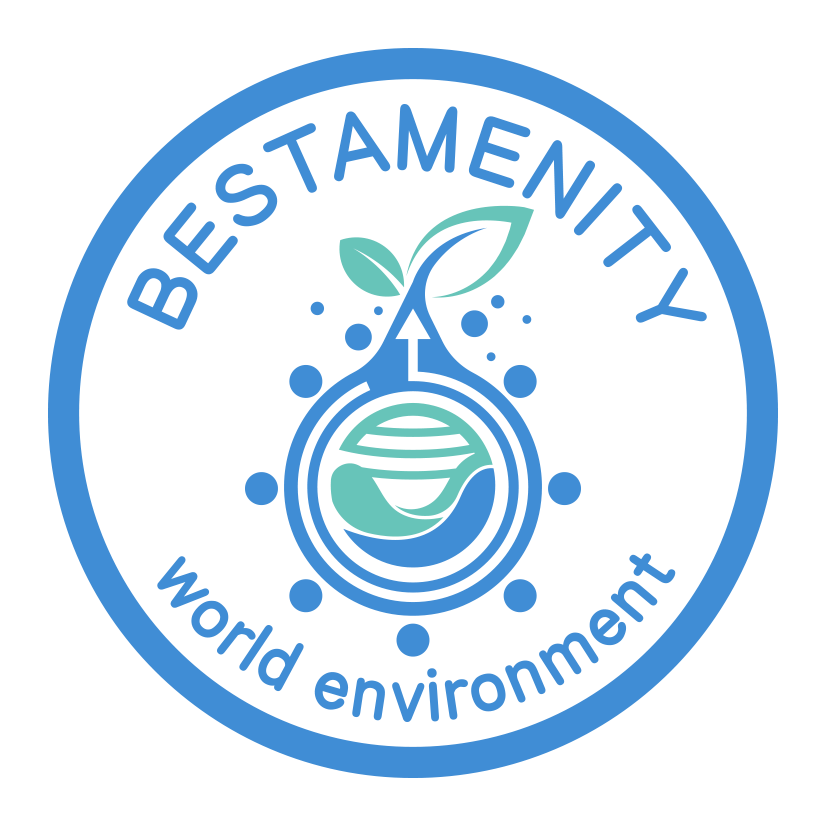 bestamenity