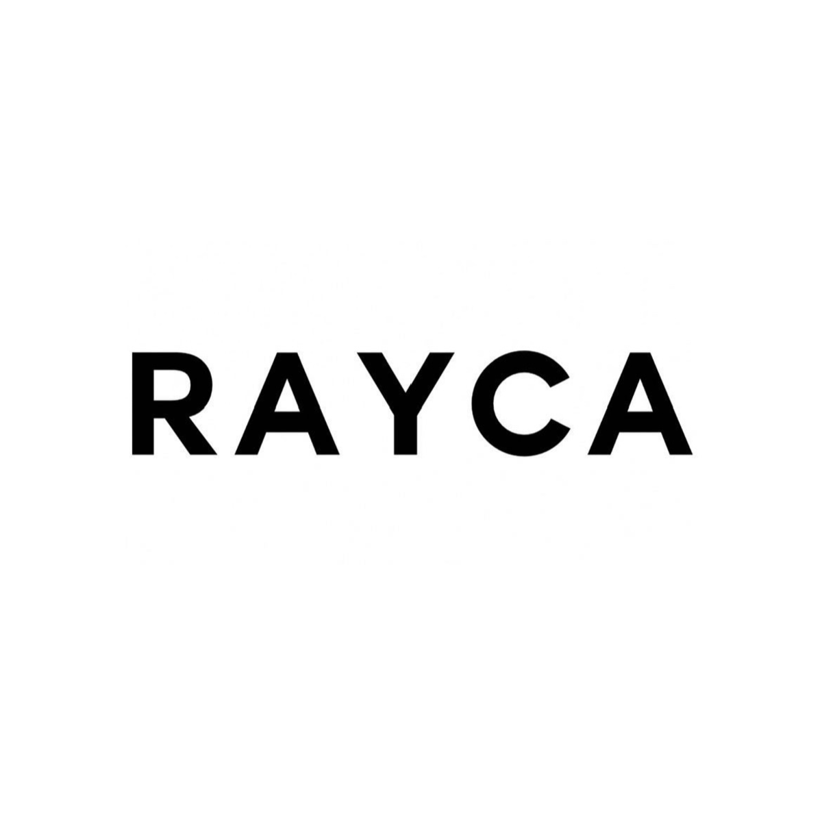 RAYCA