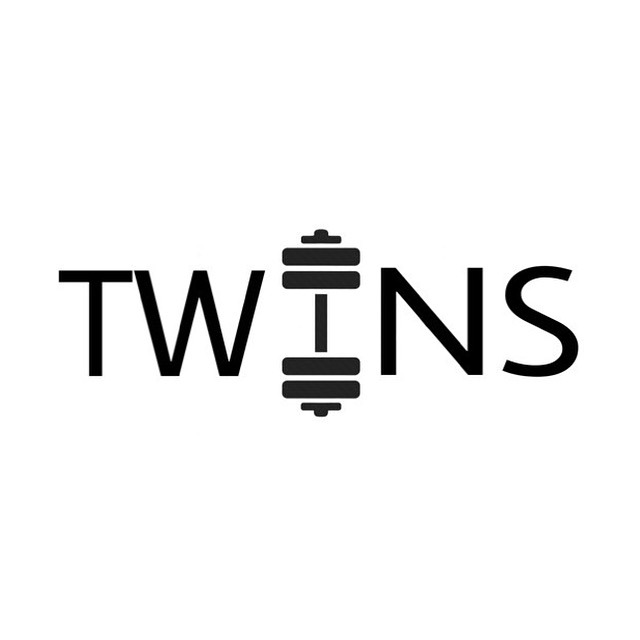 TWINS japan