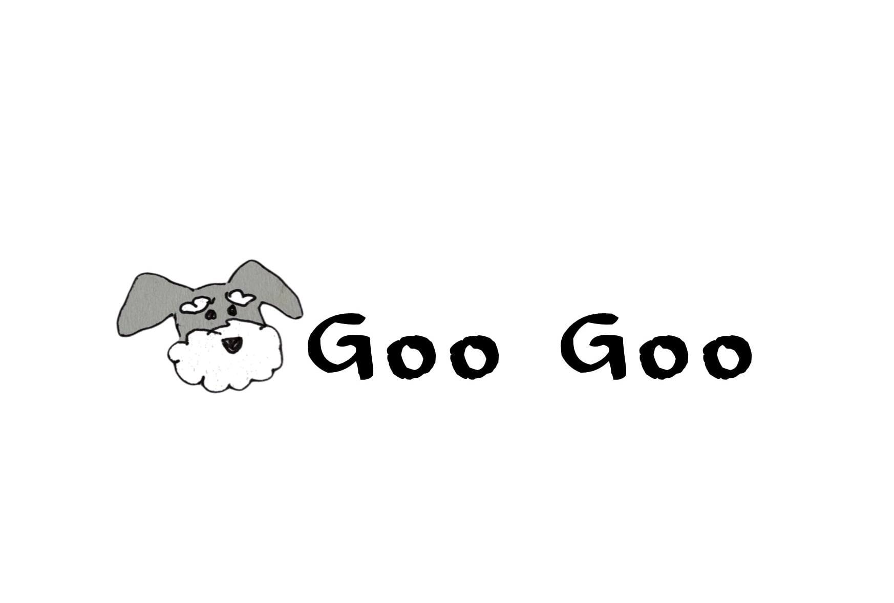 Goo Goo