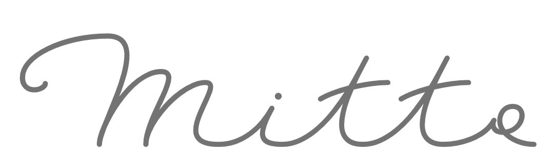 mitto handmade shop