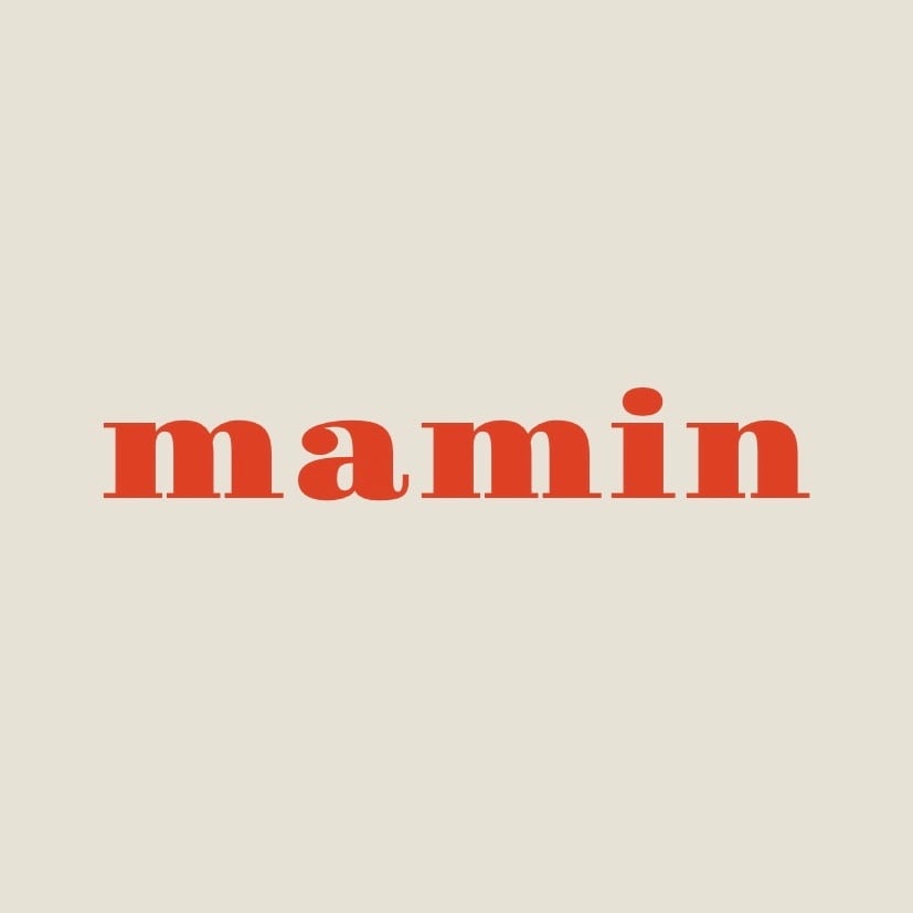 mamin