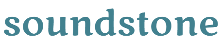 soundstone