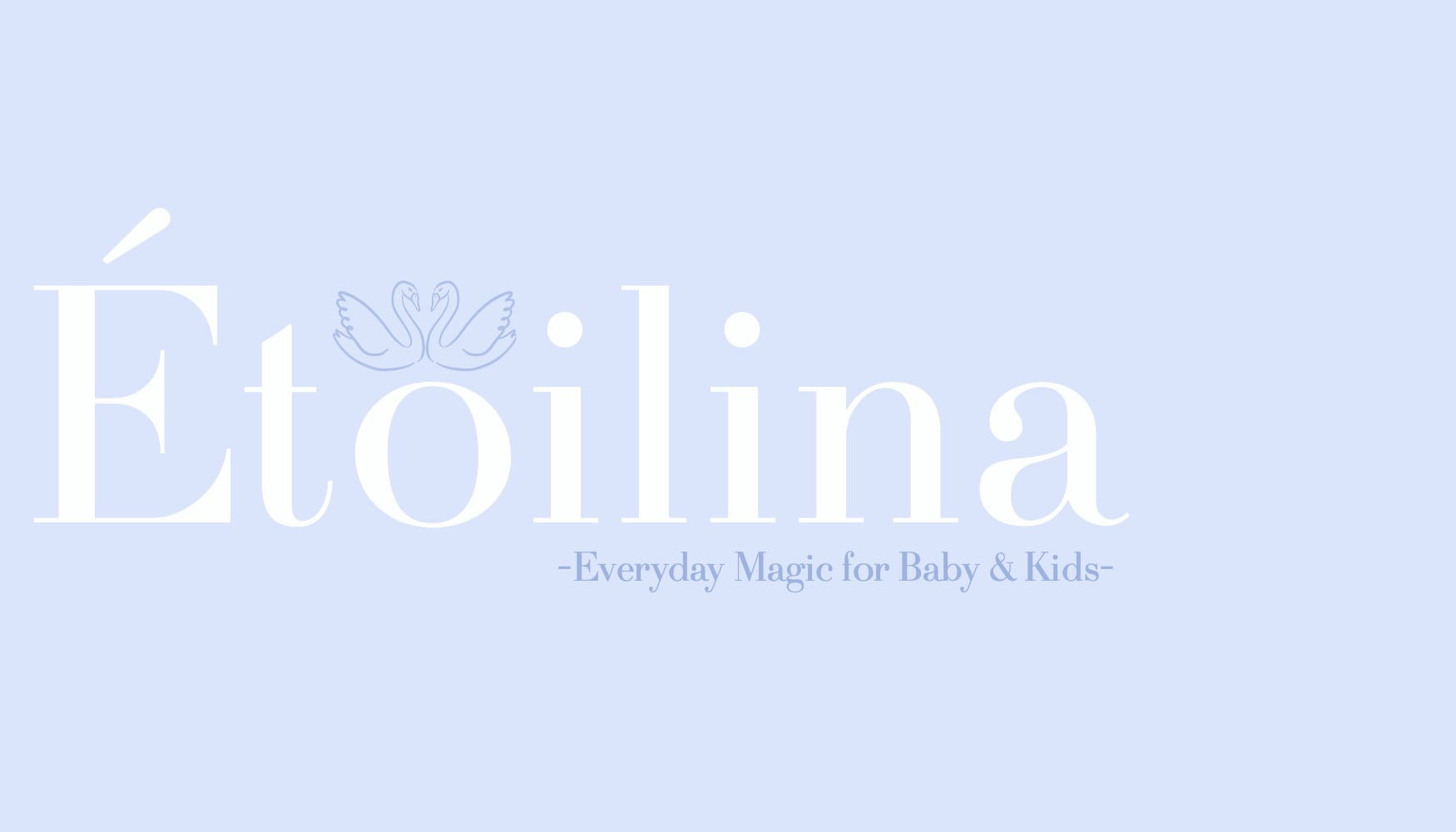 etoilina