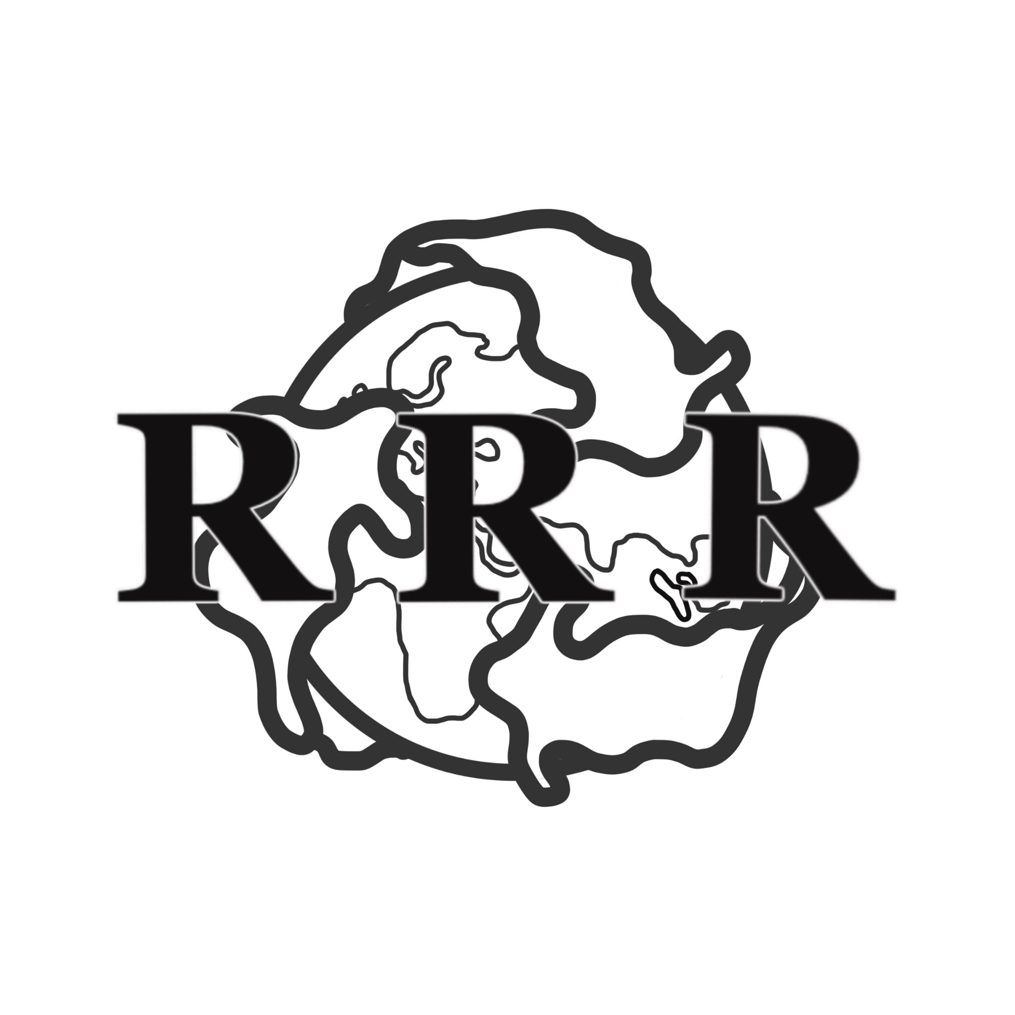 3R オンライン古着屋
