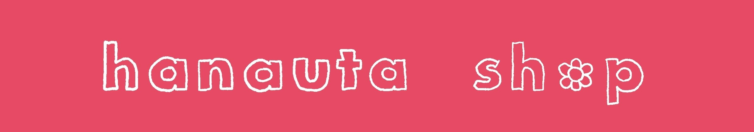 はなうた -hanauta-