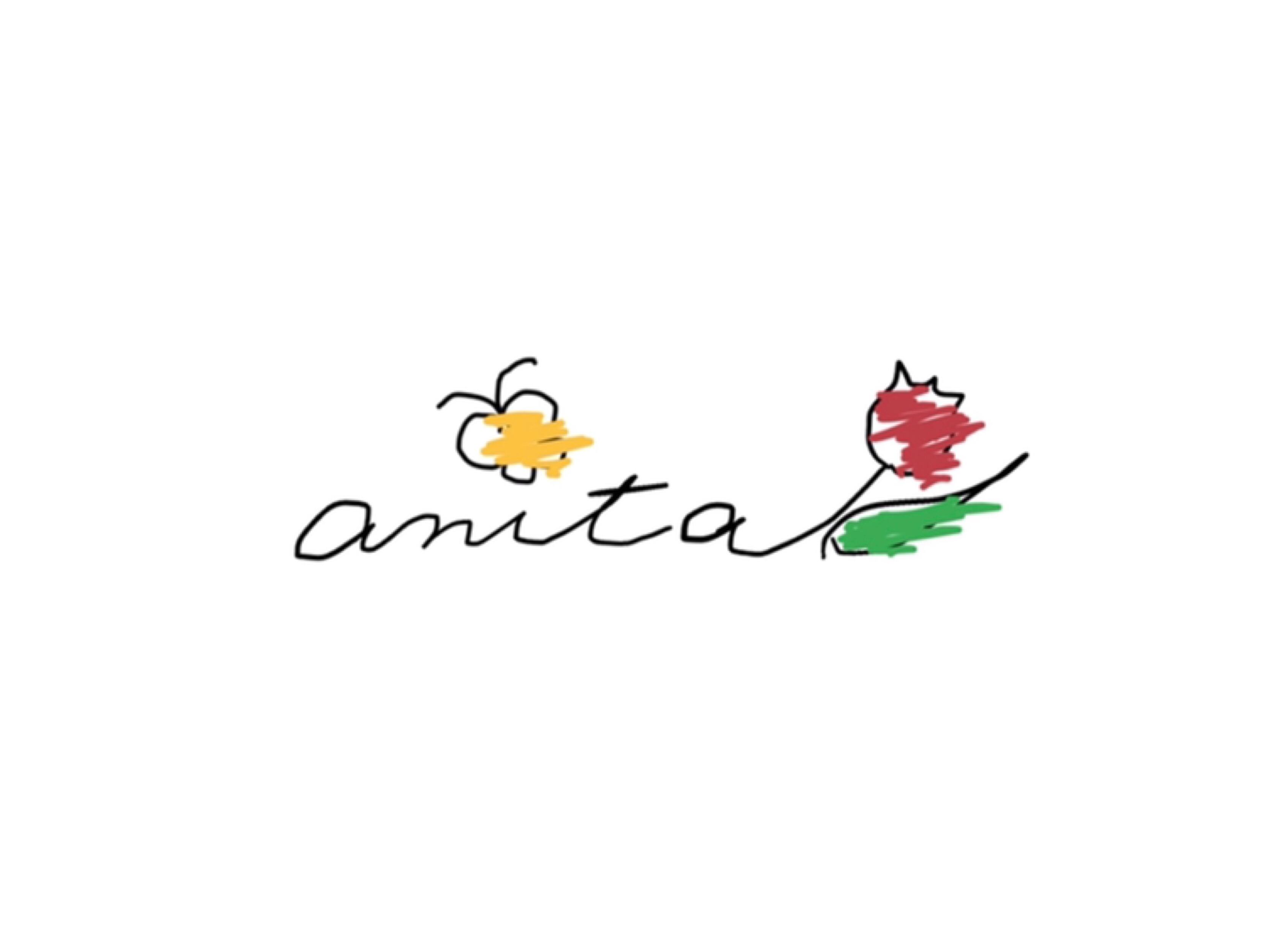Anita