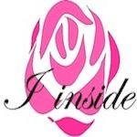 iinside