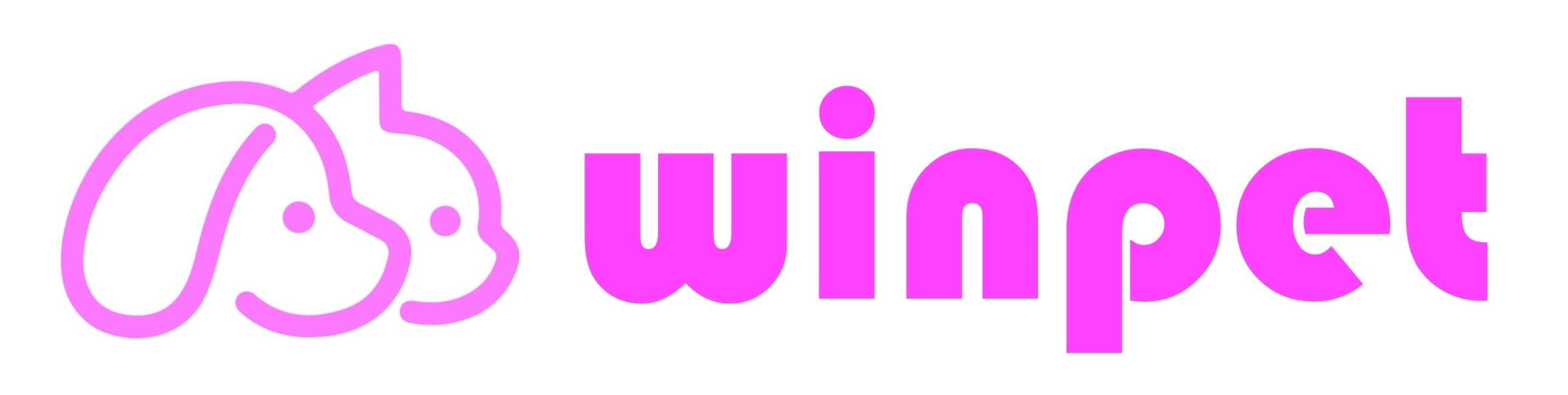 winpet web shop