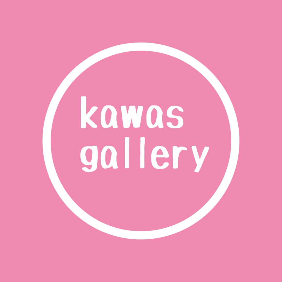 kawas_gallery