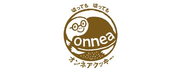 onnea(オンネア)