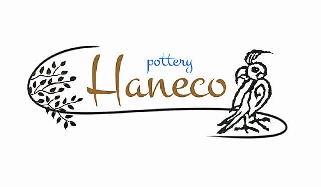 Haneco