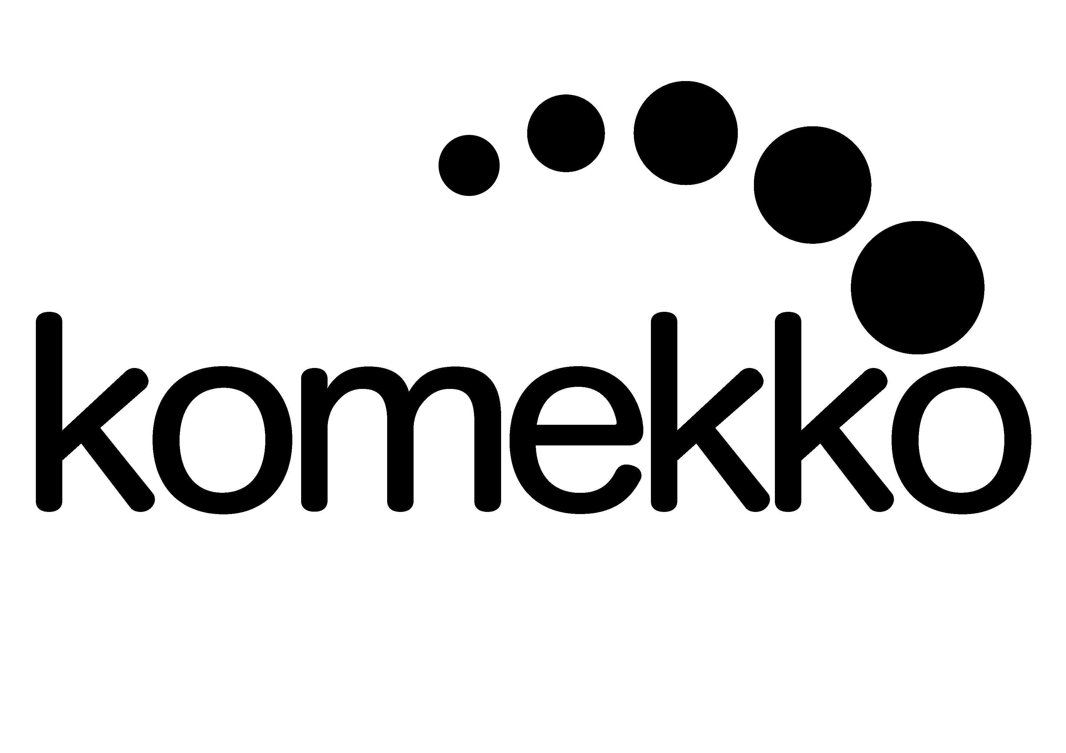 komekko49