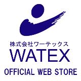 浴室テレビ WMA-240-F | 株式会社ワーテックスダイレクトショップ