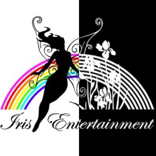 Iris Entertainment