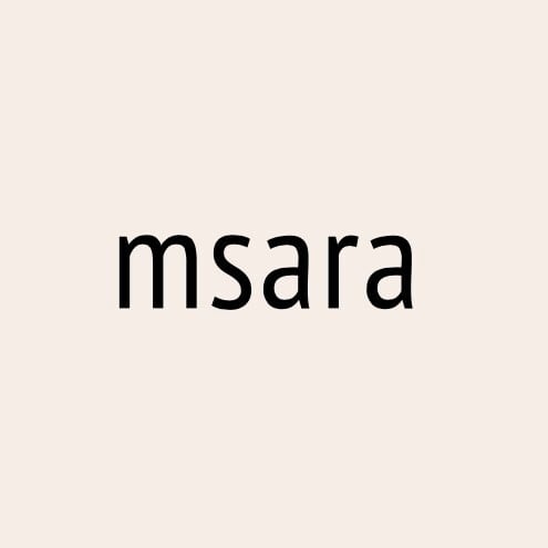 msara