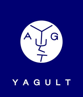 YAGULT