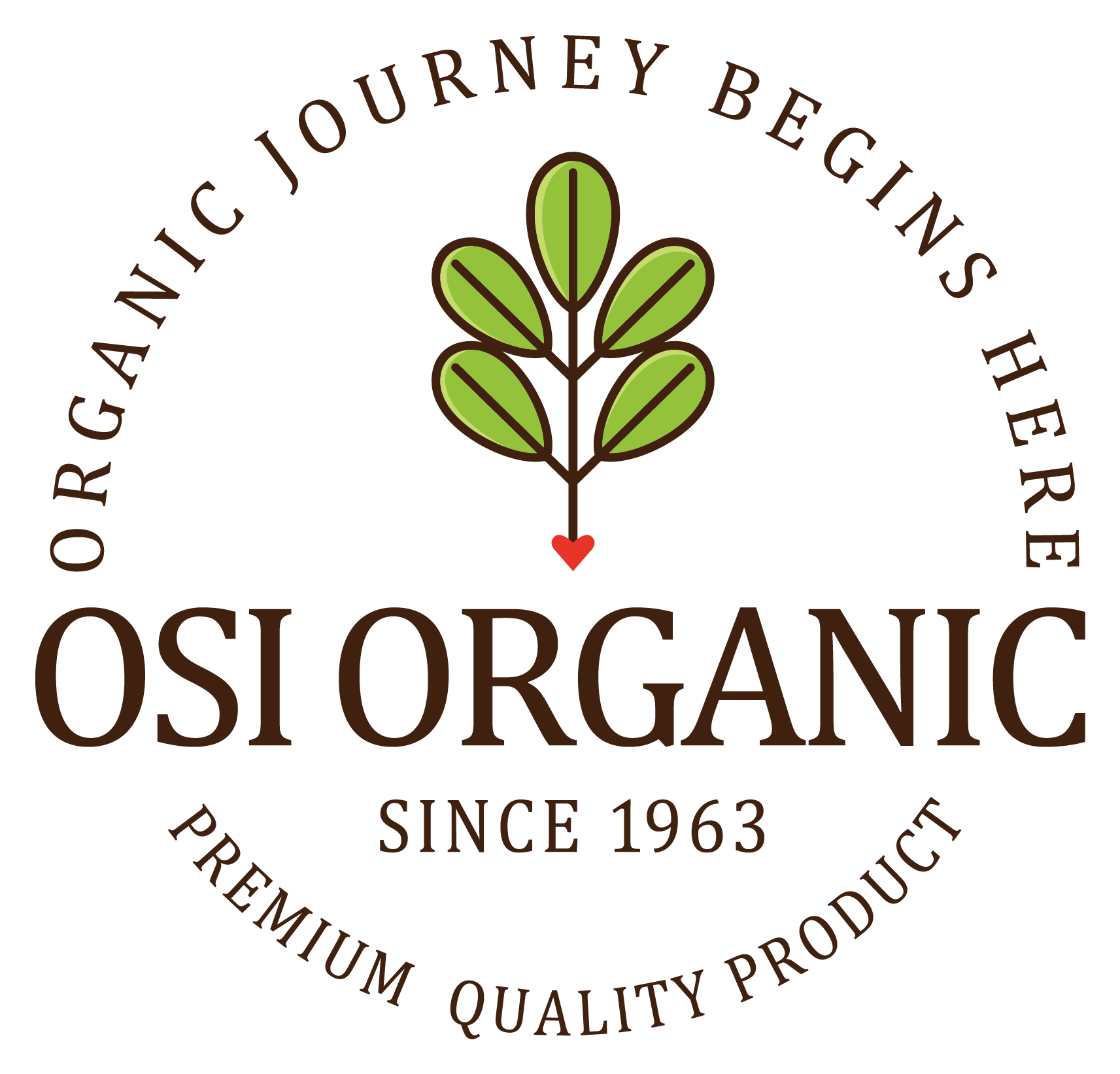 OSI ORGANIC 奇跡のスーパーフードヒマラヤモリンガ