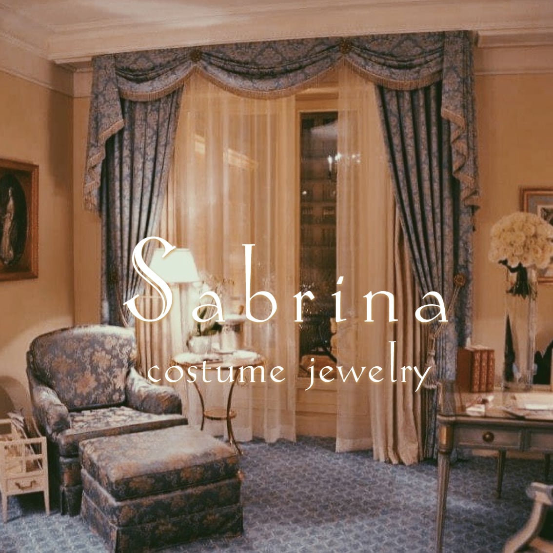 Sabrina