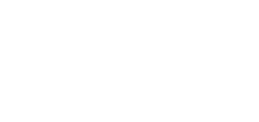 rararura web shop